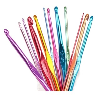 [Factory Outlet] Needle Thread Guide Sewing Accessories Thumb Needle Recognition Thread Thread Thread Needle Thread