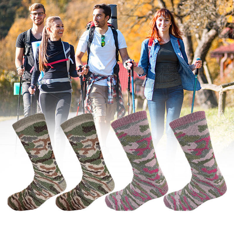 Wholesale Men's Formal Bamboo Fiber Dress Socks, High-Quality Black Business Knit Socks with Custom Label Wholesale Men's Formal Bamboo Fiber Dress Socks, High-Quality Black Business Knit Socks with Custom Label