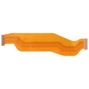 For XiaoMi Mi 11T Pro / Mi 11T MoTherboard Flex Cable