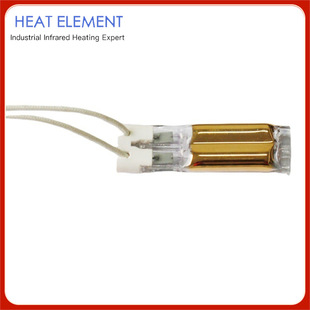 ��Ĥ�ИI�üt�⾀�ӟ��BOPP����Ĥ�ӟ�������t���Y�t����ӟ��