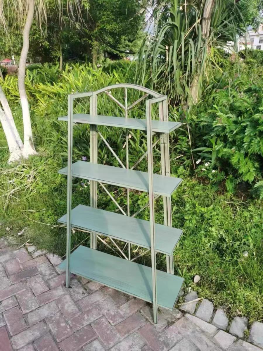 微信图片_20220722120248