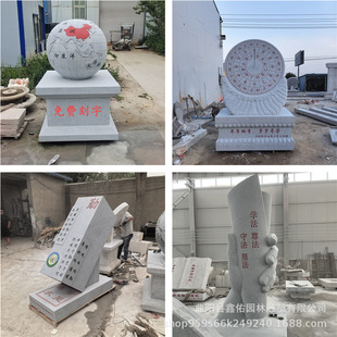 ������ʯ�����xģ�;��^��������ӡ�»����֔[�����I������