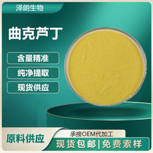 ��NҎ�� �����J�� ������ȡ�� ˮ���J���� �S����P4 �J��������