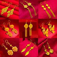 ɳ��õ�廨�Y����hŮ�r�л�����~���K�L����������ٟo���P�