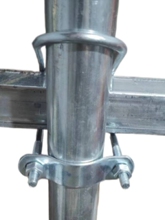 ʮ��u�͹ܿ����ܿ��A�ܿ��� �A�ܿ����� ���� �̶������f���B�Ӽ�