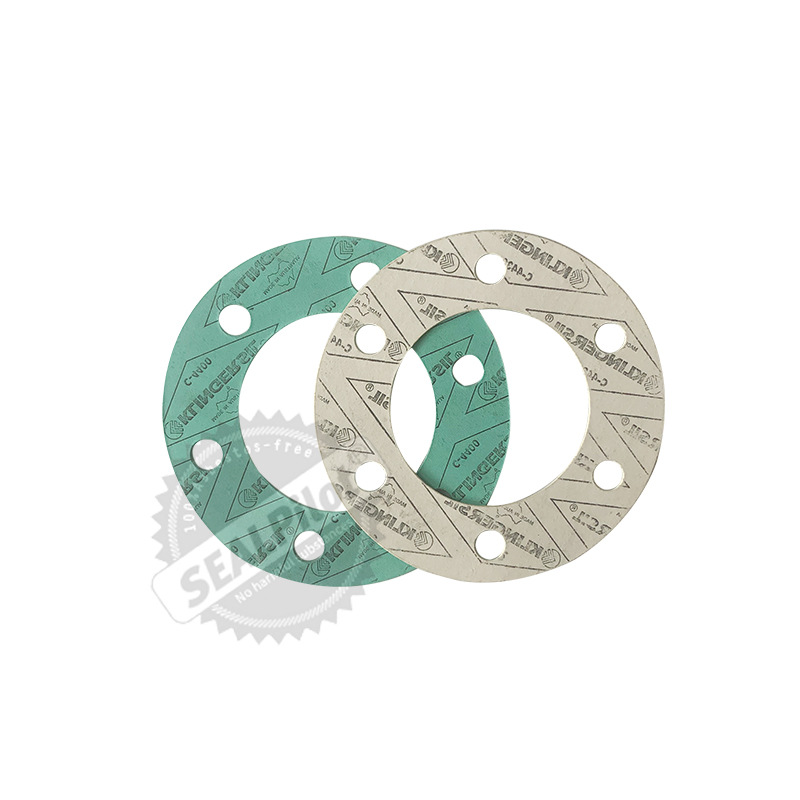 ܷƬ ͸µƬͷƬ𽺵Ƭ ͸ѹƬ