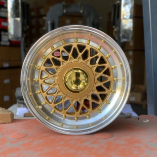 15�� ��܇���b�X�Ͻ�݆ݞ݆Ȧ����bbs���b݆ݞ