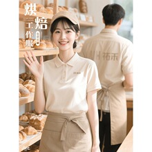 polo�����ƺ決�������ӡlogo�ֵ����̲��������ՆT���b����