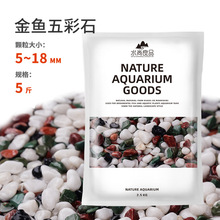 Ȼ~׵ɰɳӞb쾰ˮˮɰbʯ^