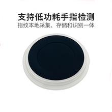 �����ָ�y�R�eģ�KZW101�͹�����ָ�z�y���ʽ�댧�wָ�y������