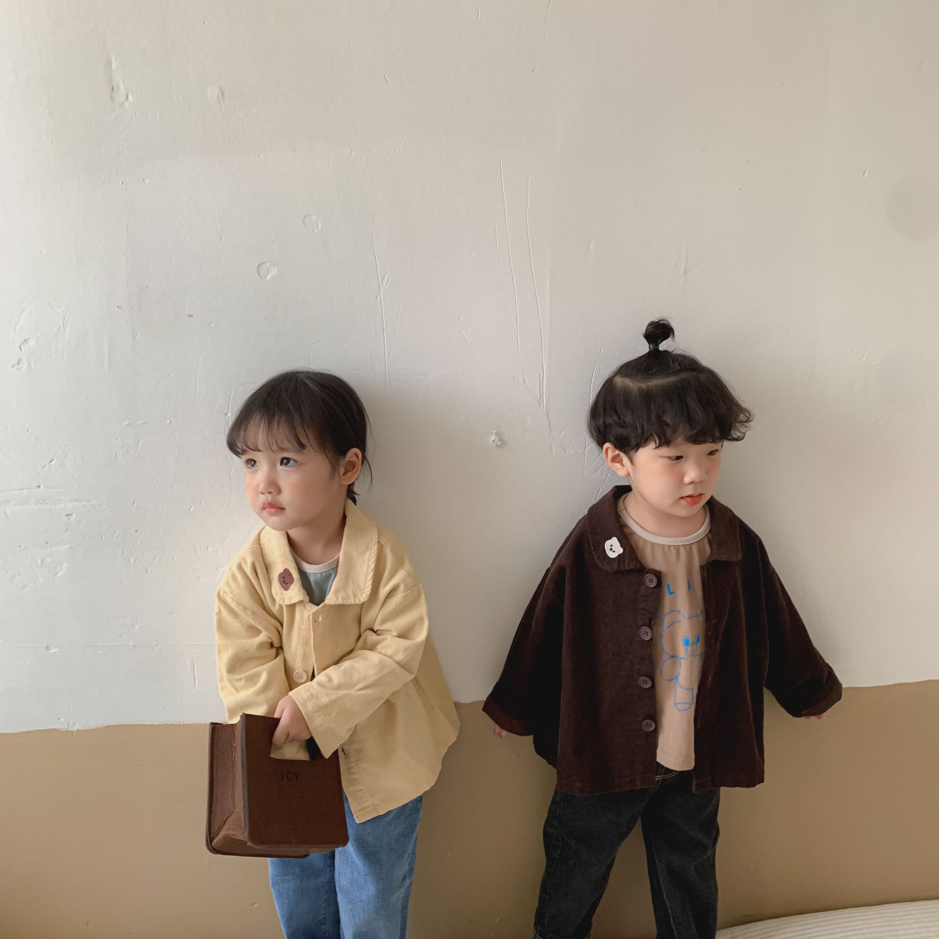 2022-06-18 134215.jpg