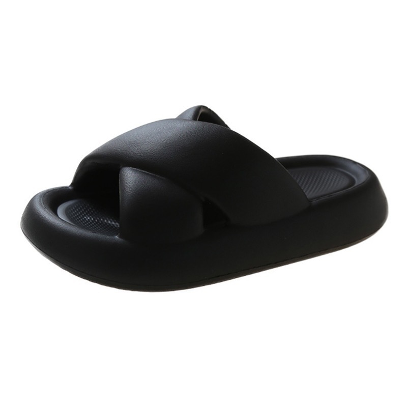 8842 크로스 블랙