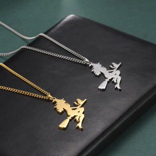 �羳�W�����N�������H�׎�����؈ë���18K�������������l