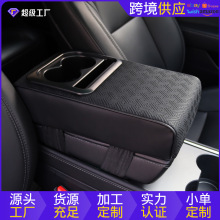 �ļ�ͨ�ÿ�܇�d������ӛ�������߉|ˮ���ܶ๦�܃����ַ��䱣�o��