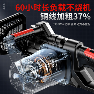 �䏼���䏲���䏘��ľ�^늄���и��220V�ֳַ�ľ�
