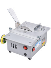 S9�๦��΢��̨���������С̨�DIY������PCB̨ʽ�и�C