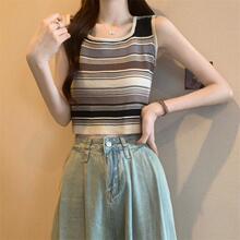 ���뺫����Ƹ�ƴɫ�̿�������֯��Ů�ļ��羳�¿�̿��������ĳ�