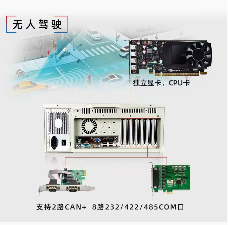 微信图片_20220510213146