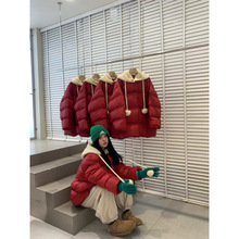 �n��2025�����}�Q�tɫ��q�����L��90�����q��Óжë��ñ����