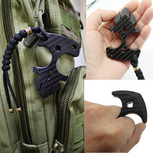 ̼�w�Sָ��ȭ��܇�d�S���������ǺϷ���ָ��ָ�hȭ�۱�y���^ָ��