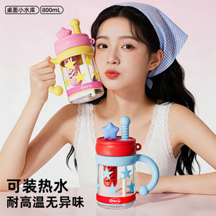 �¿��ļ����ֵ���ϱ����ܱ���������y�k��ˮ�����ֱ���ˤˮ��