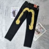 Style three (black)