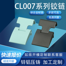 ���_CL007-1������q��FƤ���q�{ɫ��ɫ��ϲ��P䓺�퓙��T