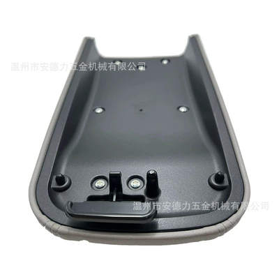 Armrest box Chevrolet Creator Envoy