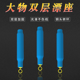 �����p��Ư���~�^���D���o��Ư�����~����Ư��ˮ�췤ឝO�ߴ��