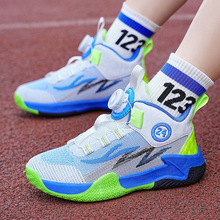 ＾Ь͸WЬ@ЬͯWЬ\ЬдͯܲЬ