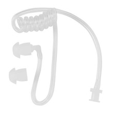 vC՚⌧ܶCΌ ɲ ݗv䌧 ɸQ ֙C