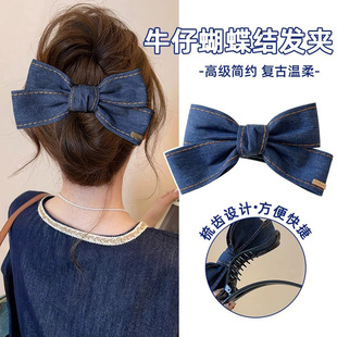 �nϵ�r��ţ�к����Y�l�A���s�߼��к��X�״�̖����A�����h���l�A