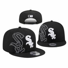 ������ó������Ů����廧���ɹñ��ʽ��ȫ�¿�MLB����ñƽ��ñ