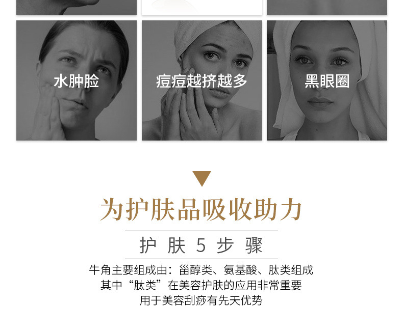 6dbbc7e9-f7b1-4b41-88ea-9a2f2f49dd57.jpe