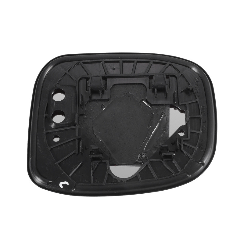 Suitable for 12-15 Honda Civic Rearview Mirror Reversing Mirror Reflector 76253Tr3A01