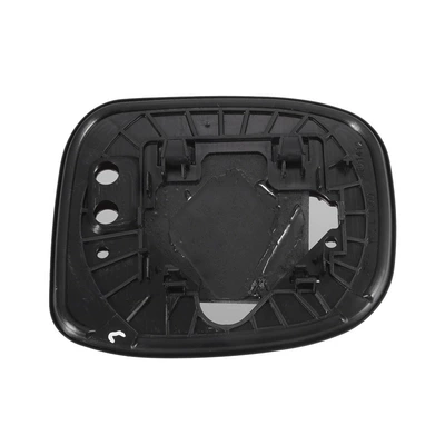 Reflector 76253Tr3A01, Car mirror