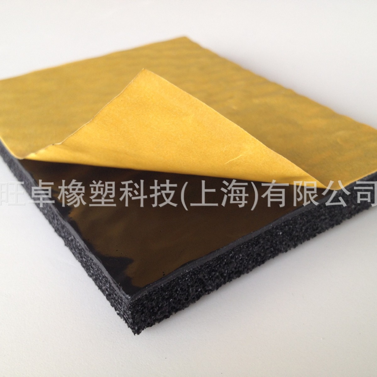 ��׿���� ���ϴ�׸��ȸ����� ������豸������ ������������