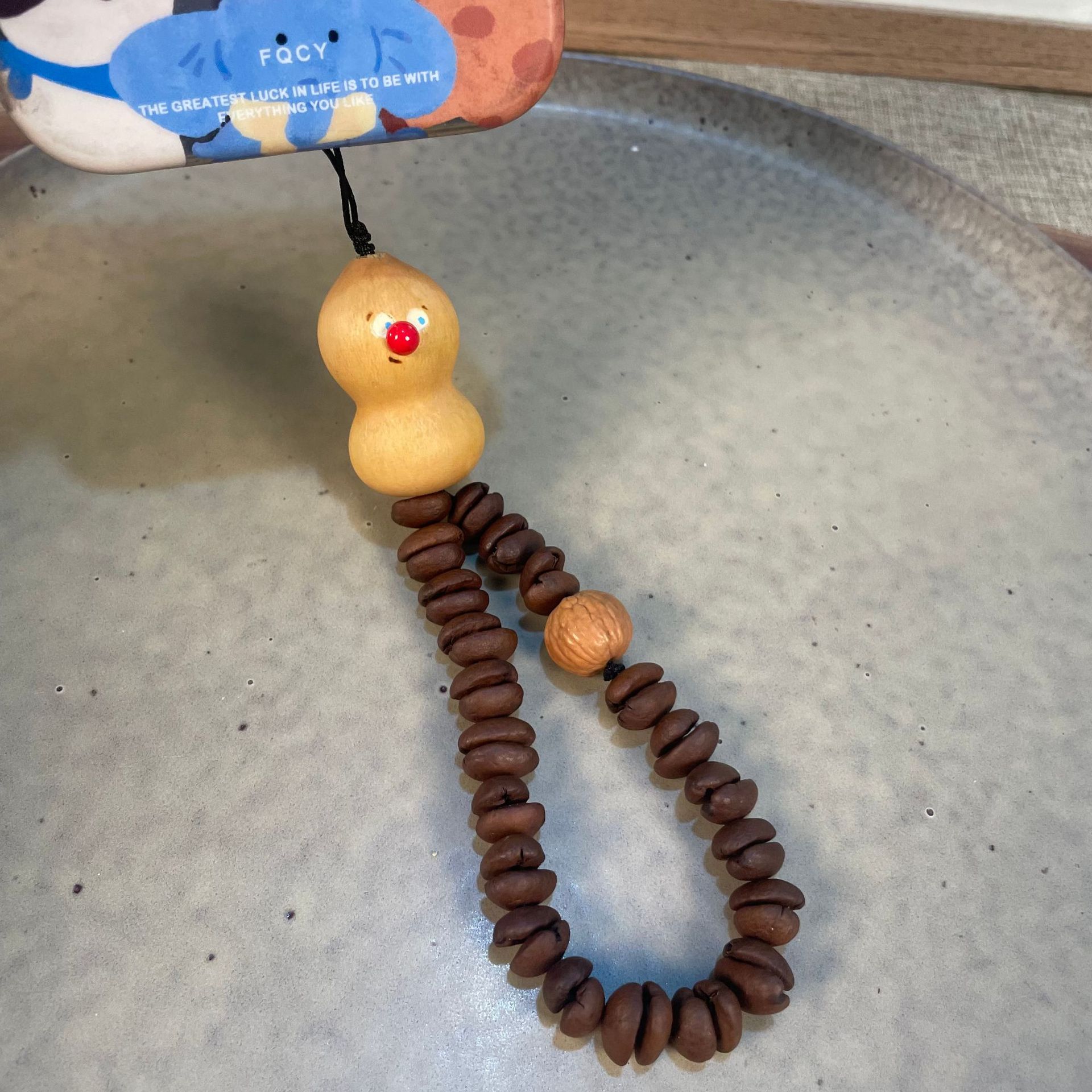 e342736509d67dda2337b381082e5b