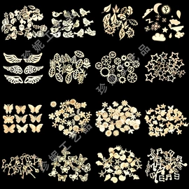 陶瓷杯;席位卡;衣架