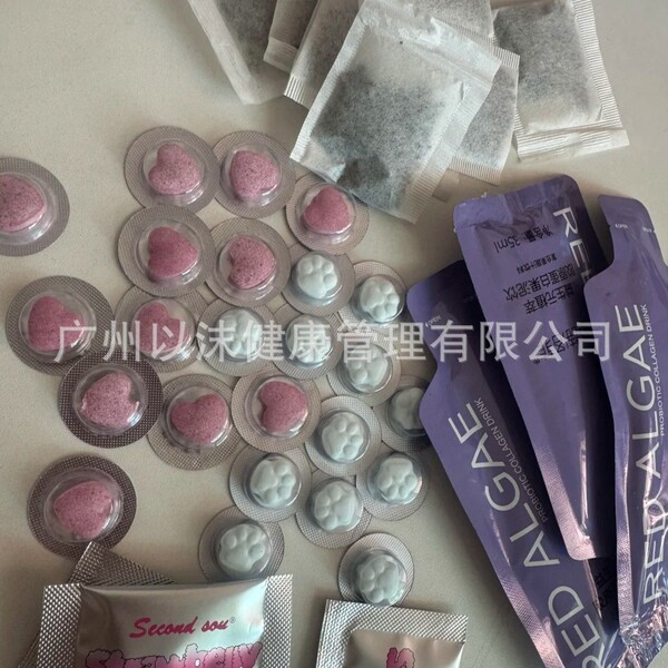 강력한 포만감, 갈증, 구강건조증, 탄수화물 차단, 하루 한캡슐, 커피, 식사의 구세주, 모델미술학생