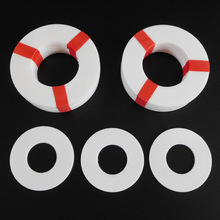 �S�ҹ����ķ��|Ƭ���m�|ƬO�;��ķ���ϩ�|Ƭܛ�ķ��|Ȧ���m��Ȧ