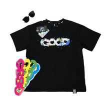 �߰汾GOOD���w��ʯ����T�f���{��ī�ļ��p��T���ذ����������l