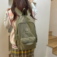 �p���ۯB����ˮ�����n�漃ɫ�ٴ��p���ɭϵ�����ЌW���a�n������