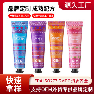 �羳����ˮ����ζ�o��˪���B���oܛ�����|�־������o��˪�ӹ�����