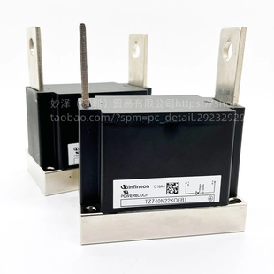 Tz740N22Kof Tz740N22Kofb1 Dz1070N22K Dz1070N18K Tz800N18Kof to