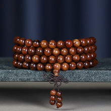 �S�����ִ����l����ľ�|108�w��Ů��朼tľ�����������S��ֱ�N