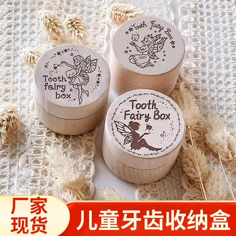 lQLPJwq1EKZwrjvNAyDNAyCwTz_UQ5