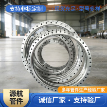 _̼䓷mëSQ235mPFAƬä|ƬUmë