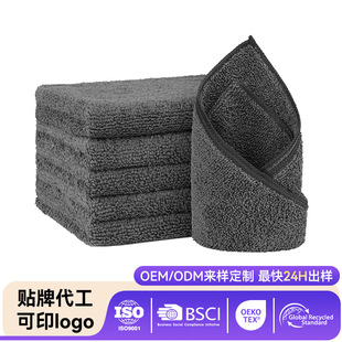 ΢�w�SĨ���͏d��׏N��̨������坍�����׵�ë�๦�ܜ��\ϴ�벼