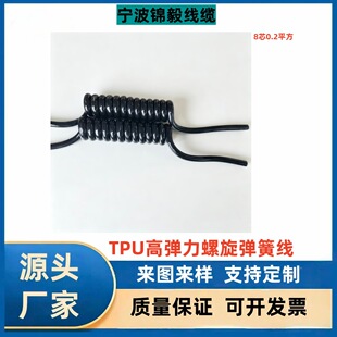 ����TPU10о0.2ƽ���������ɾ��ߏ��������Դ���طN늾�